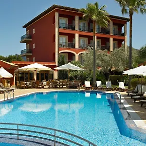 **** Hotel Cala Sant Vicenc - Adults Only Spain