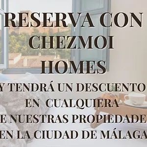 Chezmoihomes Trinidad Deluxe 3 Apartamento