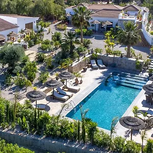https://villa-boutique-bb-la-vinuela.1costadelsol.com