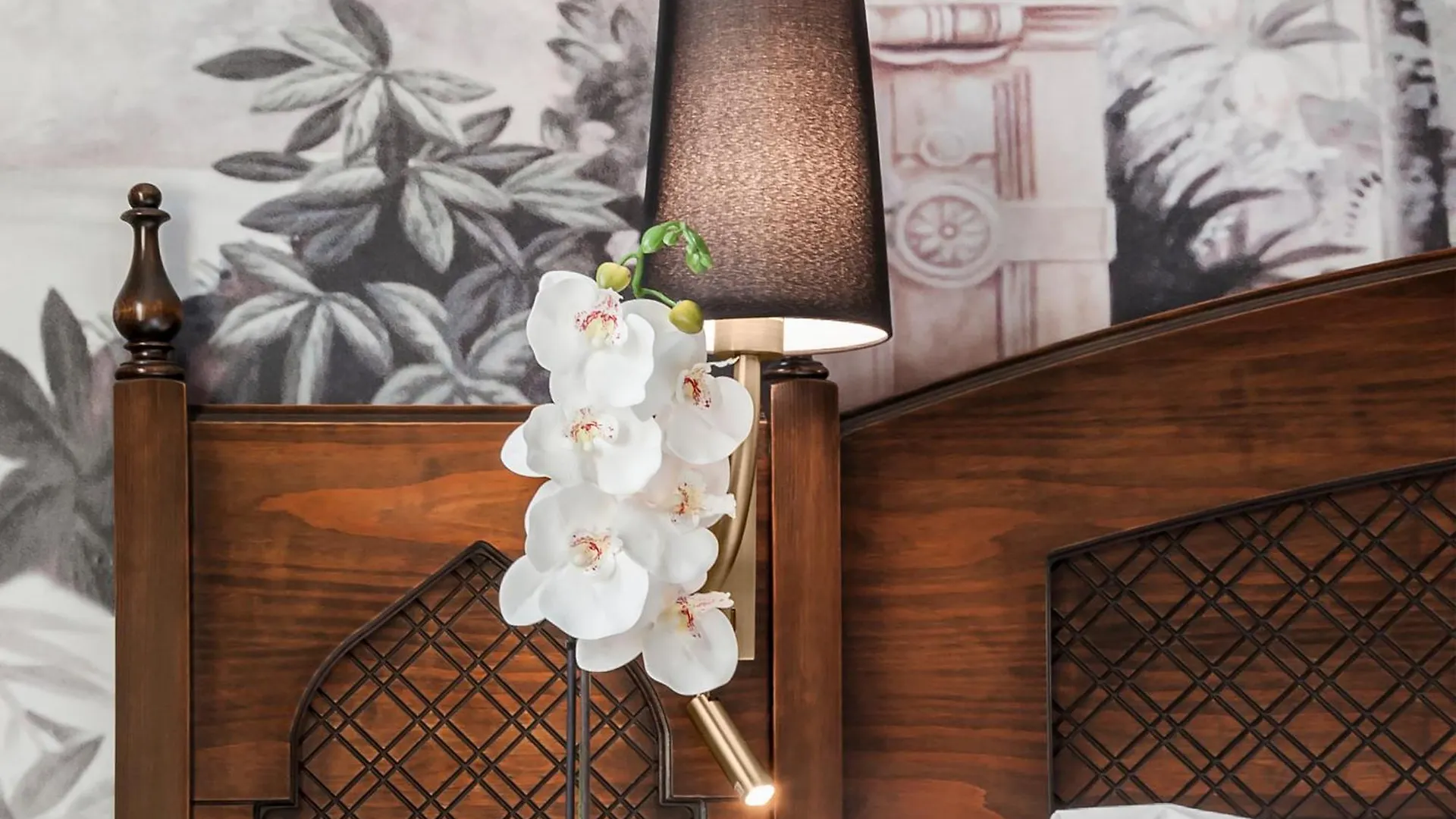 Hotel Boutique Las Almenas Granada